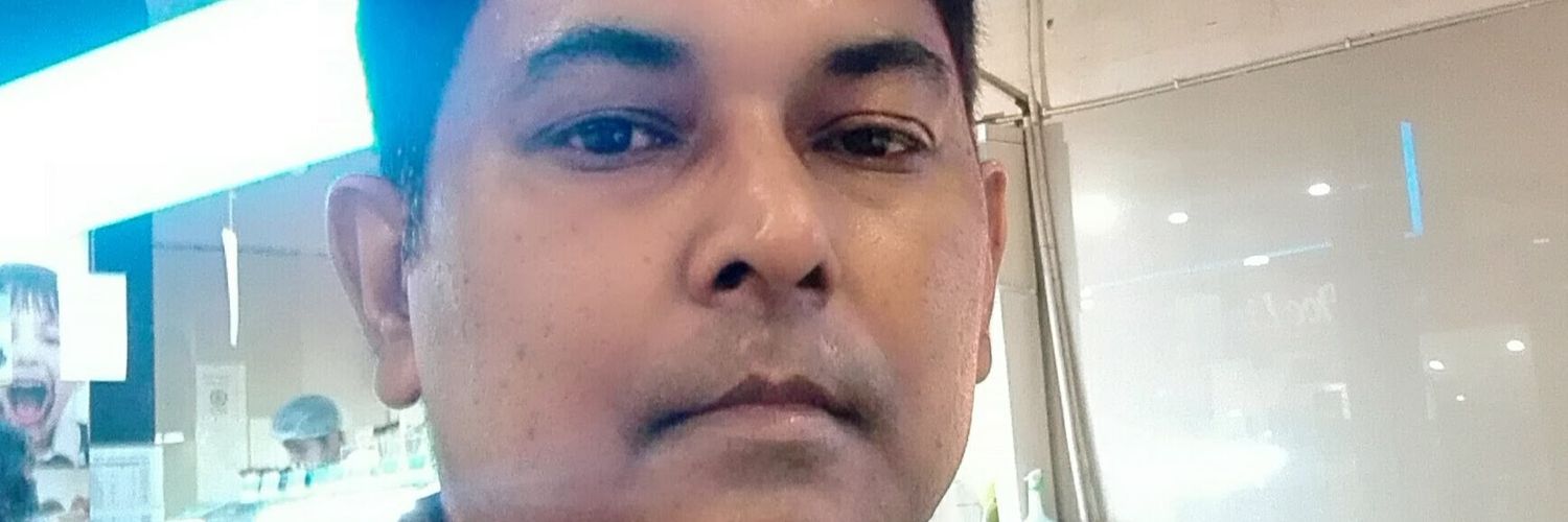 Debraj174's profile banner image