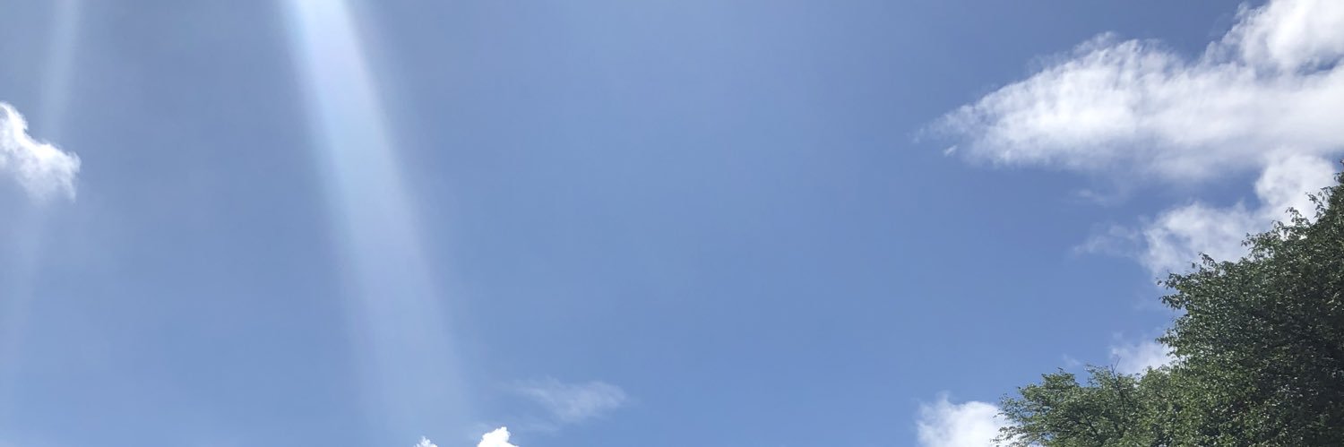 yugnet's profile banner image