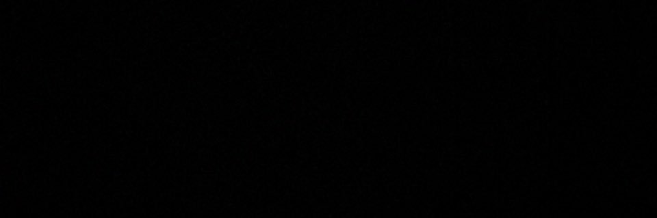 Joziah Salazar banner