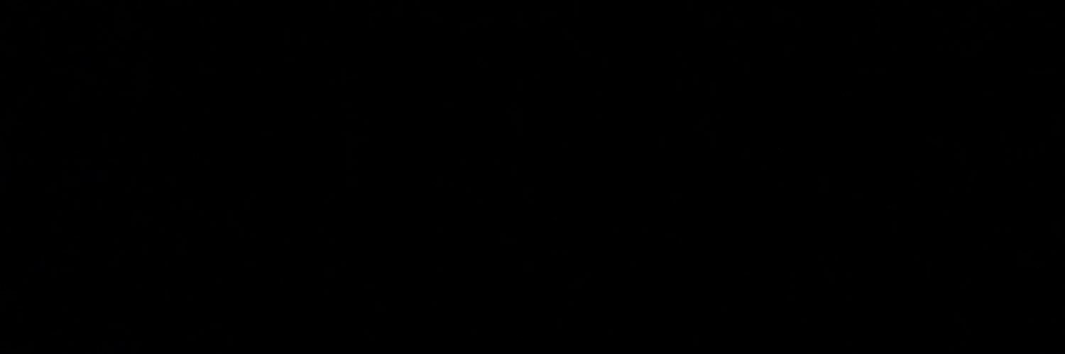 RJMM1001's profile banner image