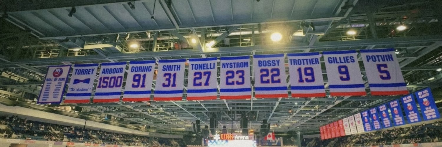 johnespo24's profile banner image