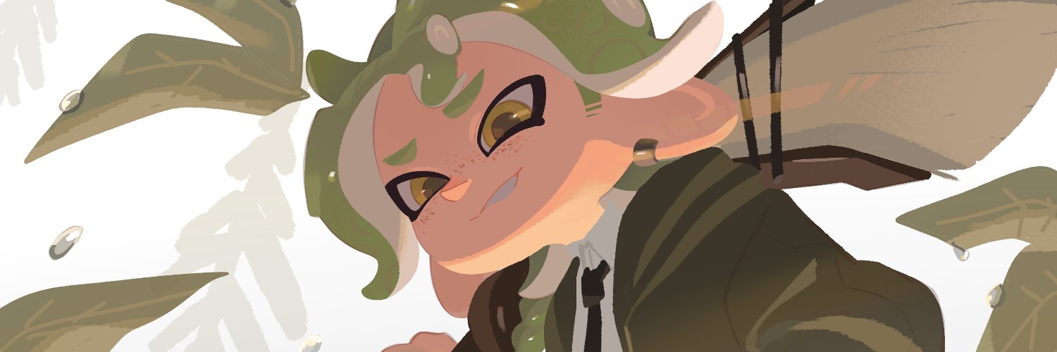 tobee | cmms open (4/5)'s banner