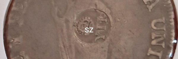 bone_3Z Profile Banner