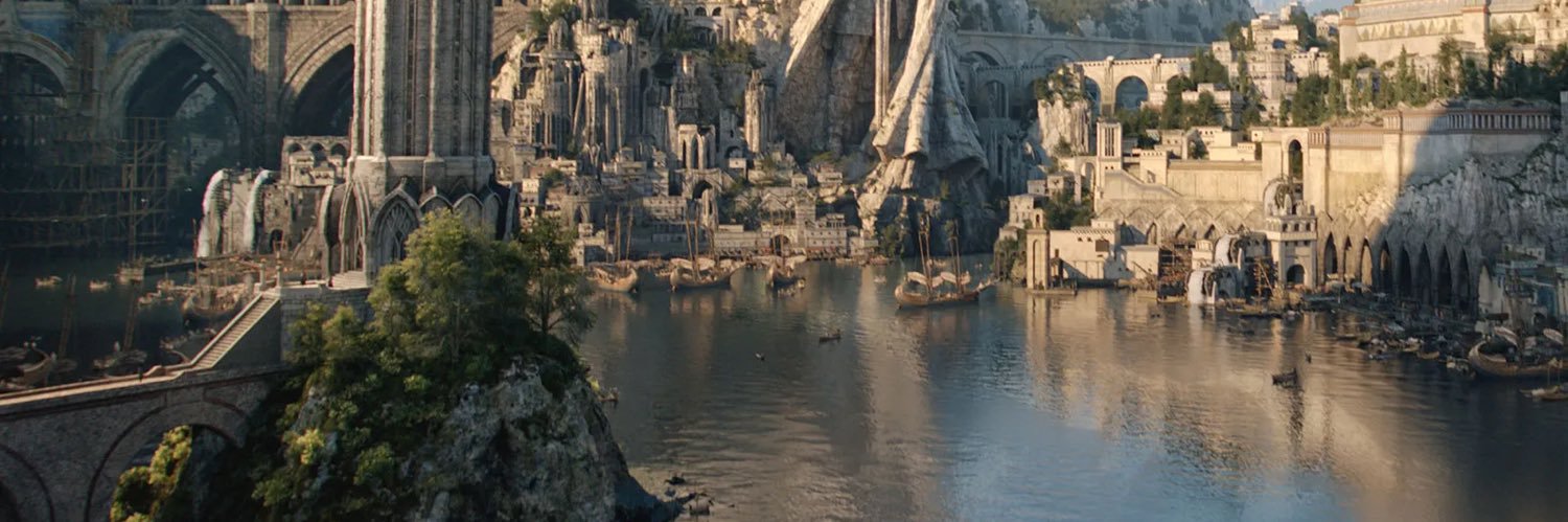 Max Mustermann banner