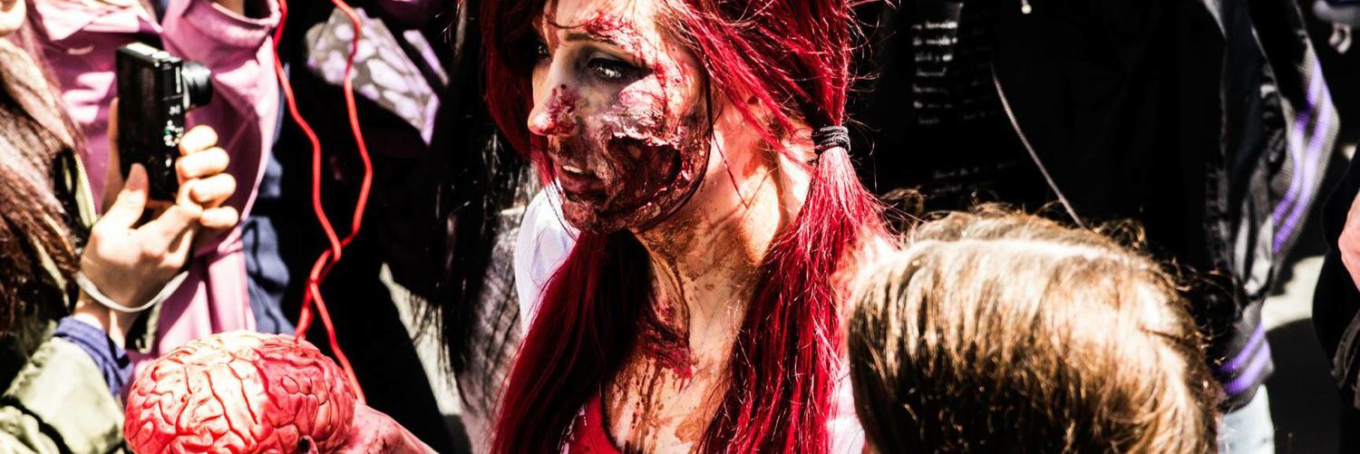 Moggleberries banner