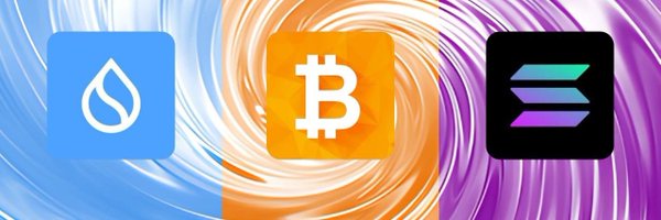 MostDefinitely6 Profile Banner