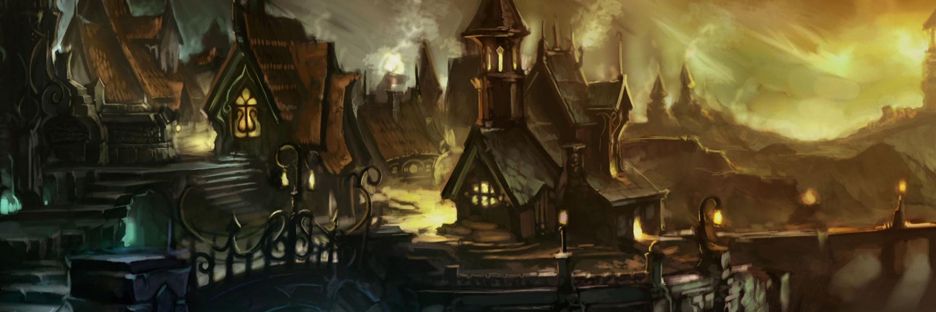 MrsAngelD's profile banner image