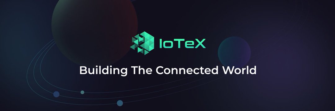 Crypto fan banner