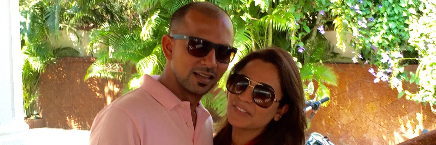 nirav6321's profile banner image