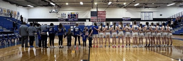 EllaRizzo2 Profile Banner