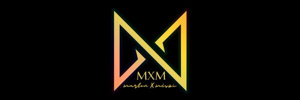 manageYself Profile Banner