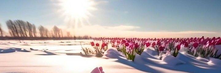 CASAL FANTASIA 🐦‍🔥 banner