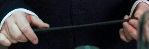 MMarSan94's profile banner image