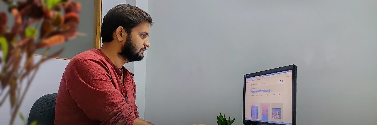 sidtrip123's profile banner image