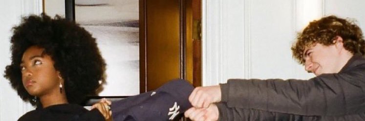 abbie banner