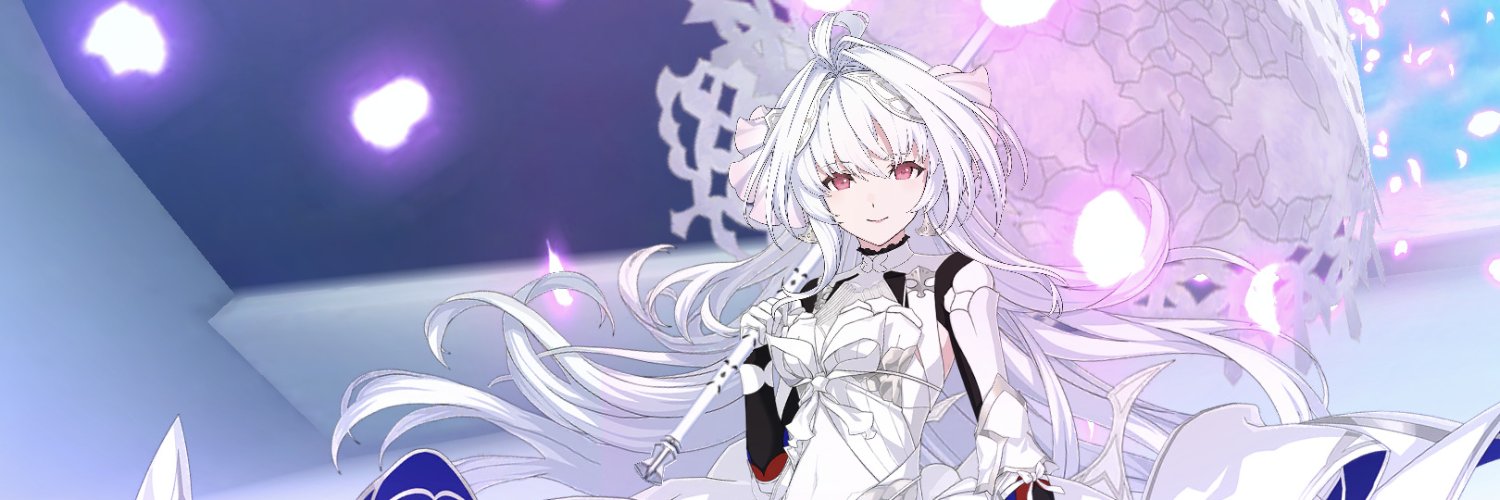 AvalonSuccubi's profile banner image