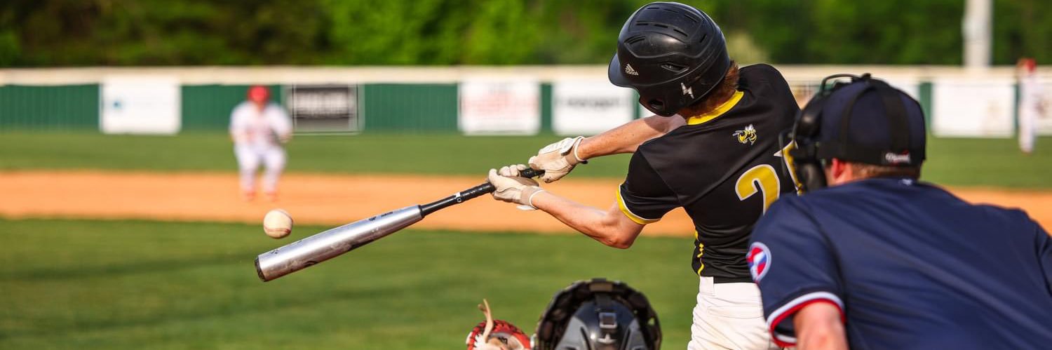 Logan Phillips banner