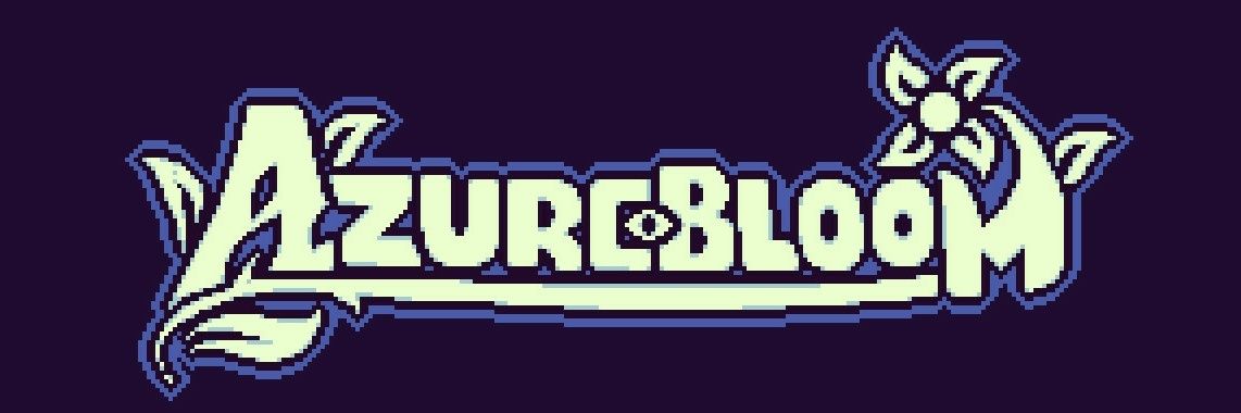 CandletownDev's profile banner image