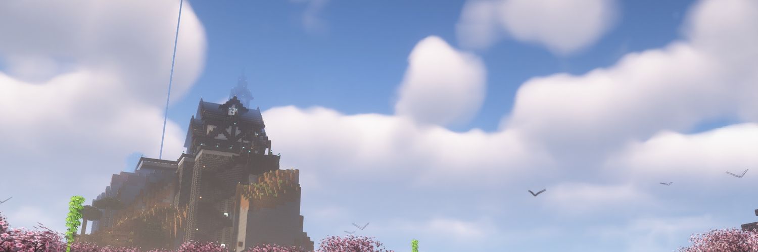 SultanWIBU_99's profile banner image