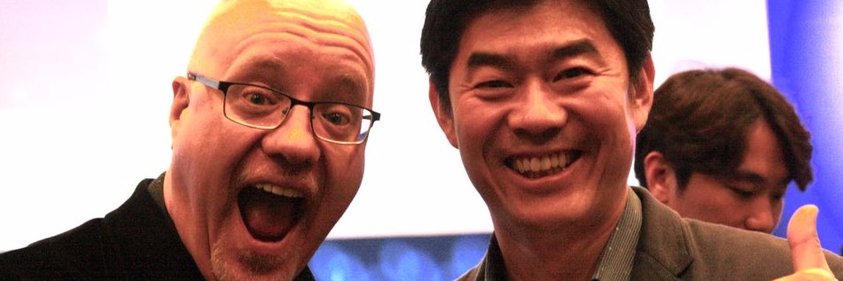 smart_finger's profile banner image