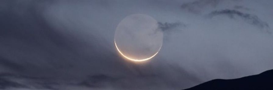 LilithLunera's profile banner image