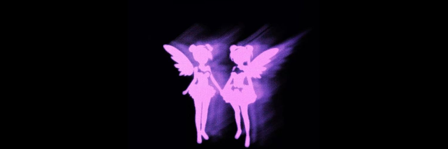 𓆩∞𓆪 banner