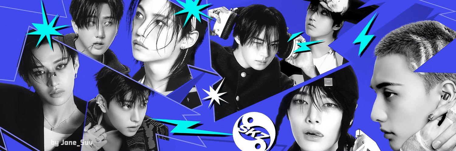 basicrtist's profile banner image