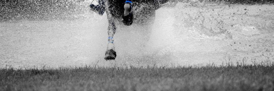 AncceEventing's profile banner image