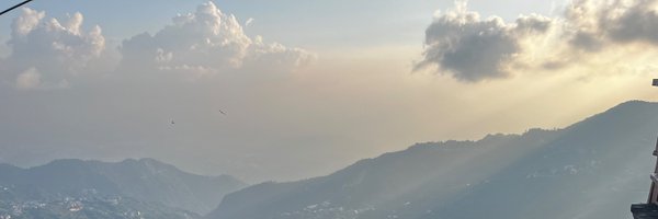 Anshul_439 Profile Banner
