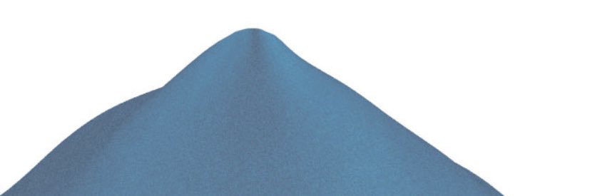 mike banner