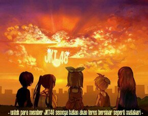 IndaAngle's profile banner image