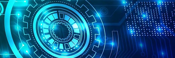 dailytechnewsio Profile Banner