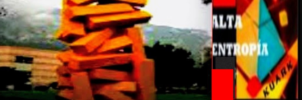 kuark banner