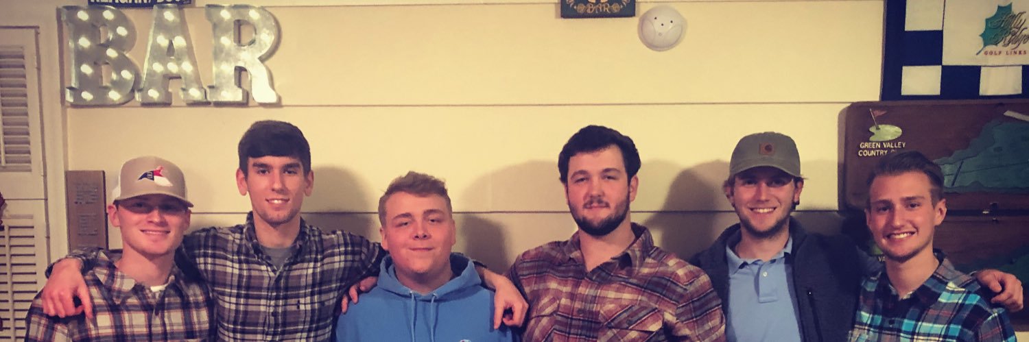 PG_Seth25's profile banner image