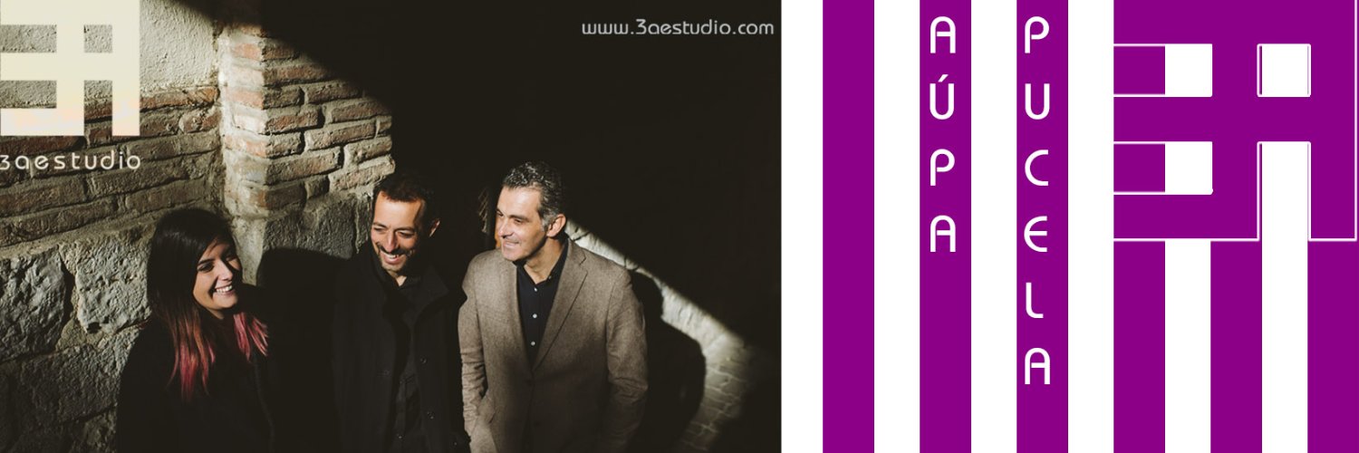 3A estudio banner