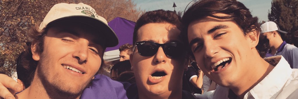 _deanberg's profile banner image