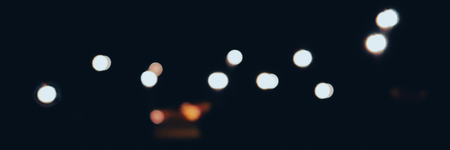 ronin banner