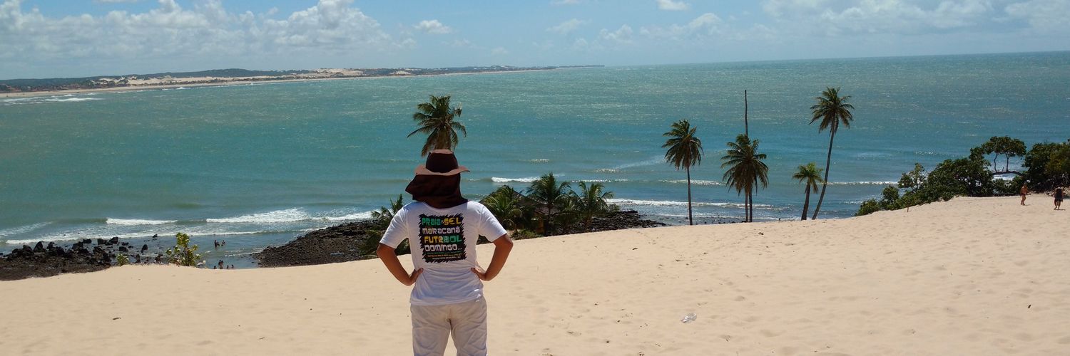 bra_brum's profile banner image