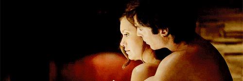 DelenaIsIconic's profile banner image