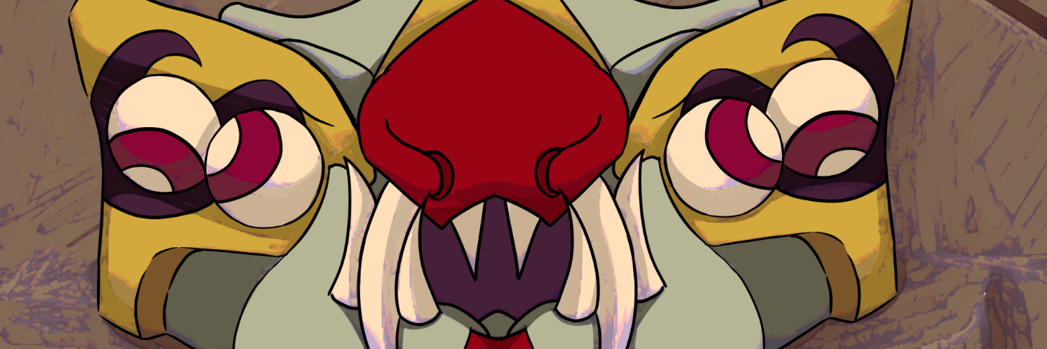 jager-alt 👹⛰️ banner