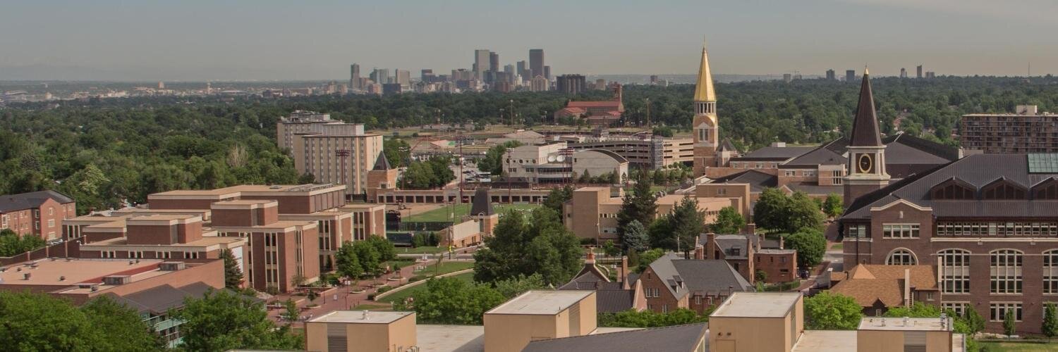 DU_Dining_'s profile banner image