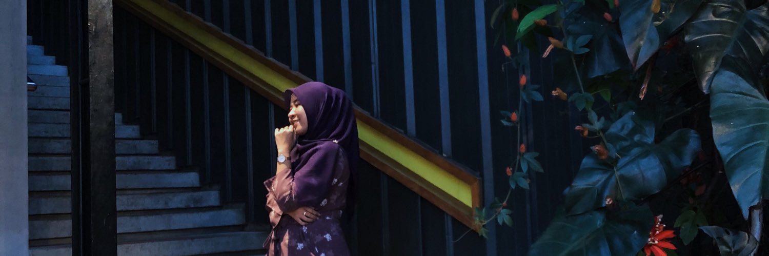Defianirmala2's profile banner image