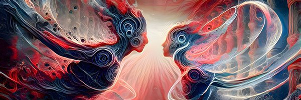 Soondhy Profile Banner