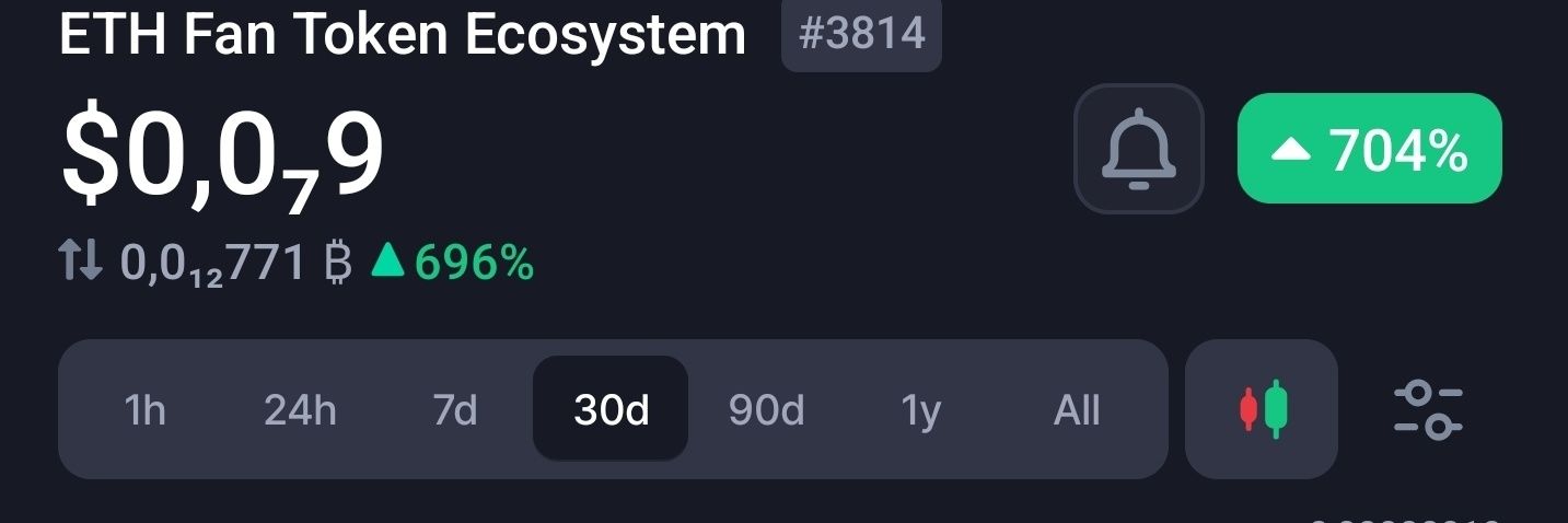 SuperVegetaBTC's profile banner image