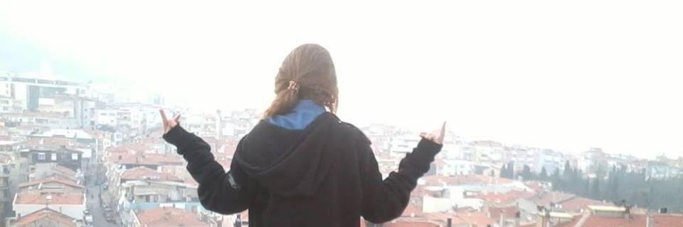 Deniz6687's profile banner image