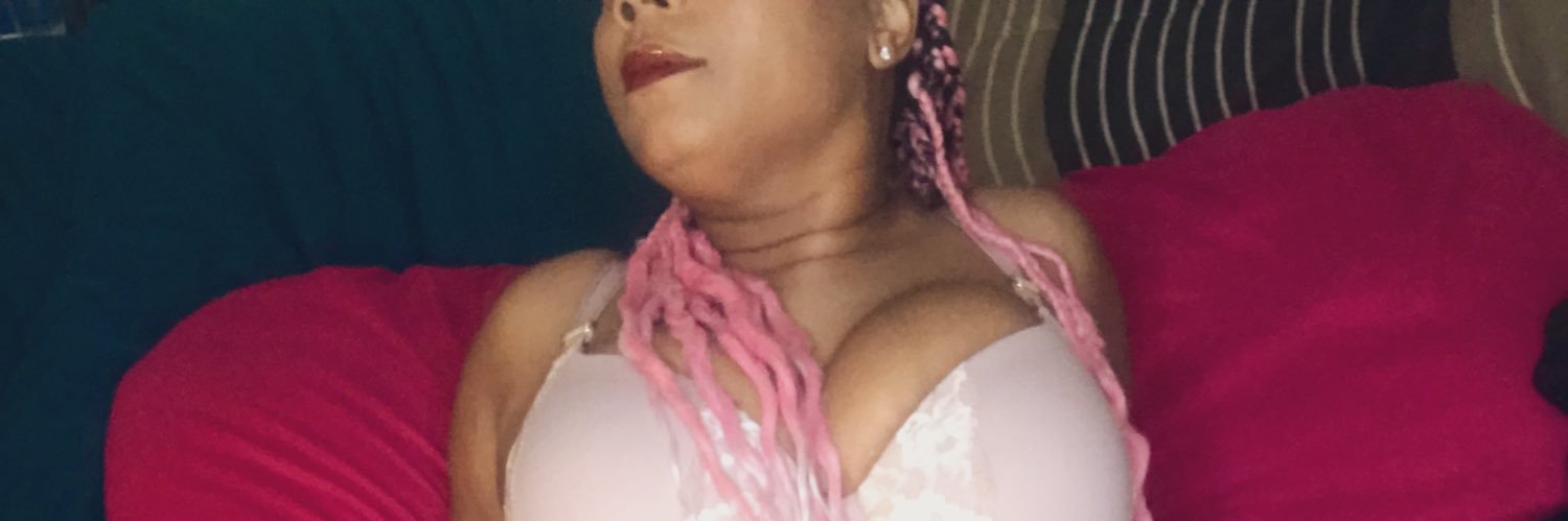 Ms69kitty's profile banner image
