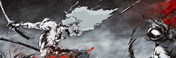 Diondoesit Profile Banner