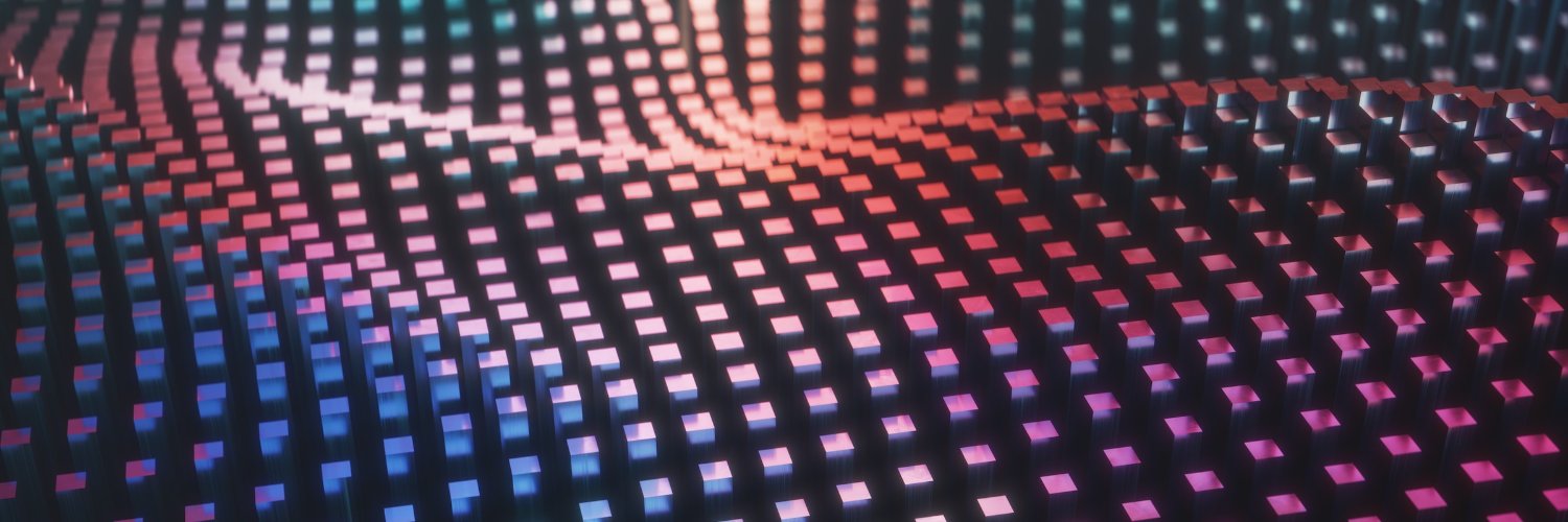 cyberpogo banner