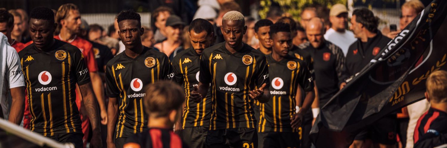 Nabi’s daughter(Nedbank winner)🤍's banner