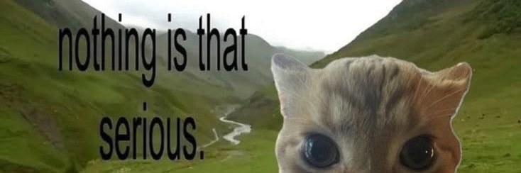xcrymarti's profile banner image